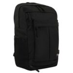 DICKIES X MIKE ANDERSON PRO SKATE BACKPACK BLACK