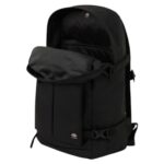 DICKIES X MIKE ANDERSON PRO SKATE BACKPACK BLACK - Image 4
