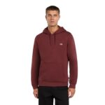 DICKIES OAKPORT HOODIE ANDORRA