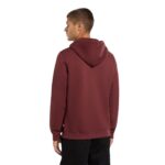 DICKIES OAKPORT HOODIE ANDORRA - Image 2