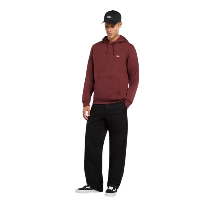DICKIES OAKPORT HOODIE ANDORRA - Image 3