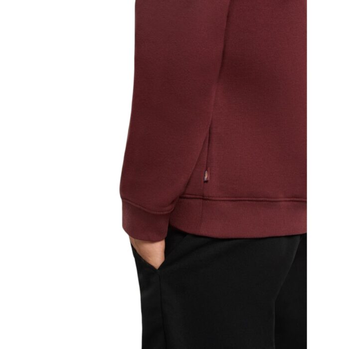 DICKIES OAKPORT HOODIE ANDORRA - Image 5