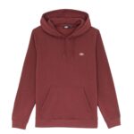 DICKIES OAKPORT HOODIE ANDORRA - Image 6