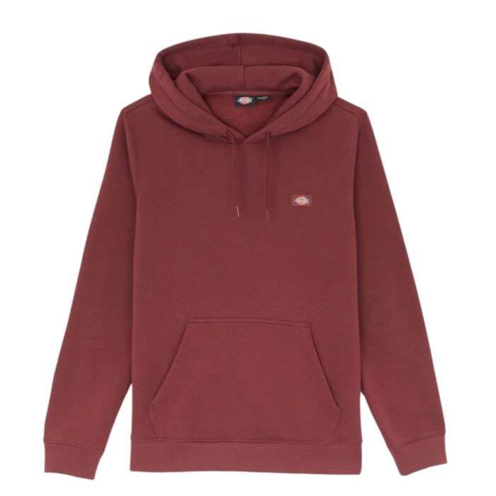 DICKIES OAKPORT HOODIE ANDORRA - Image 6
