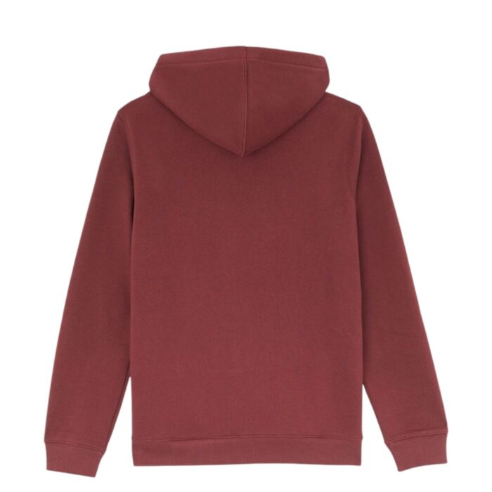 DICKIES OAKPORT HOODIE ANDORRA - Image 7