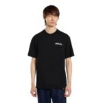 DICKIES STATESVILLE T-SHIRT BLACK