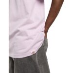 DICKIES STATESVILLE T-SHIRT PEACH BRULEE - Image 5