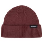 DICKIES WOODWORTH BEANIE ANDORRA