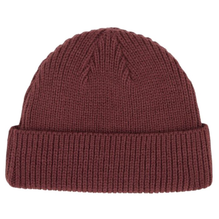 DICKIES WOODWORTH BEANIE ANDORRA - Image 2