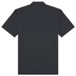 DICKIES WORK SHIRT CHARCOAL GREY - Εικόνα 8