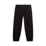 VANS BLOCKED BOX SWEATPANT BLACK - Image 5