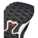 VANS MTE CROSSPATH SHOES BLACK WHITE - Image 6