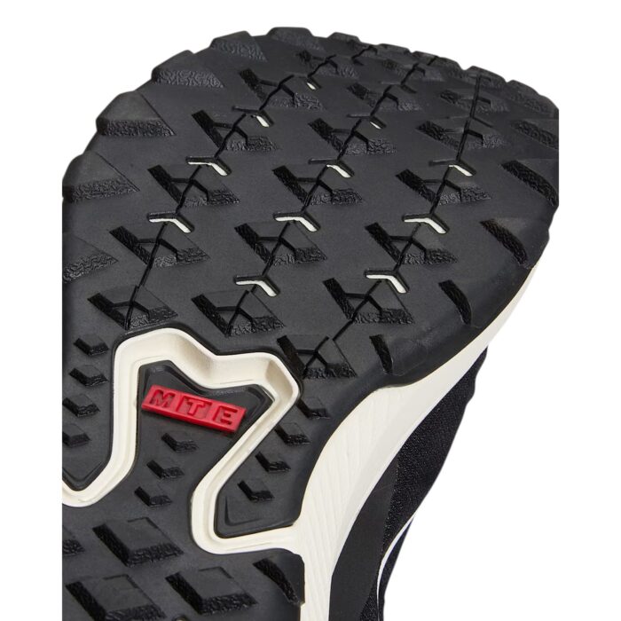 VANS MTE CROSSPATH SHOES BLACK WHITE - Image 6