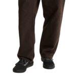 VANS MTE ULTRARANGE 2.0 RW SHOES BLACK BLACK - Image 9