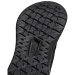 VANS MTE ULTRARANGE 2.0 RW SHOES BLACK BLACK - Image 10