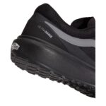 VANS MTE ULTRARANGE 2.0 RW SHOES BLACK BLACK - Image 11