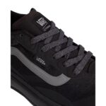 VANS MTE ULTRARANGE 2.0 RW SHOES BLACK BLACK - Image 12