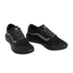 VANS MTE ULTRARANGE 2.0 RW SHOES BLACK BLACK - Image 2