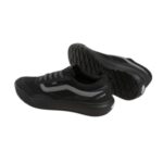 VANS MTE ULTRARANGE 2.0 RW SHOES BLACK BLACK - Image 3