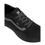 VANS MTE ULTRARANGE 2.0 RW SHOES BLACK BLACK - Image 4