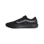 VANS MTE ULTRARANGE 2.0 RW SHOES BLACK BLACK - Image 5