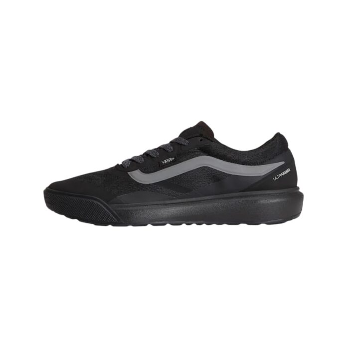 VANS MTE ULTRARANGE 2.0 RW SHOES BLACK BLACK - Image 5