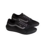 VANS MTE ULTRARANGE 2.0 RW SHOES BLACK BLACK - Image 6