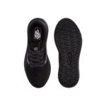 VANS MTE ULTRARANGE 2.0 RW SHOES BLACK BLACK - Image 7