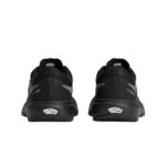 VANS MTE ULTRARANGE 2.0 RW SHOES BLACK BLACK - Image 8