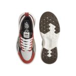 VANS MTE ULTRARANGE NEO VR3 SHOES COFFEE BRICK RED - Image 3