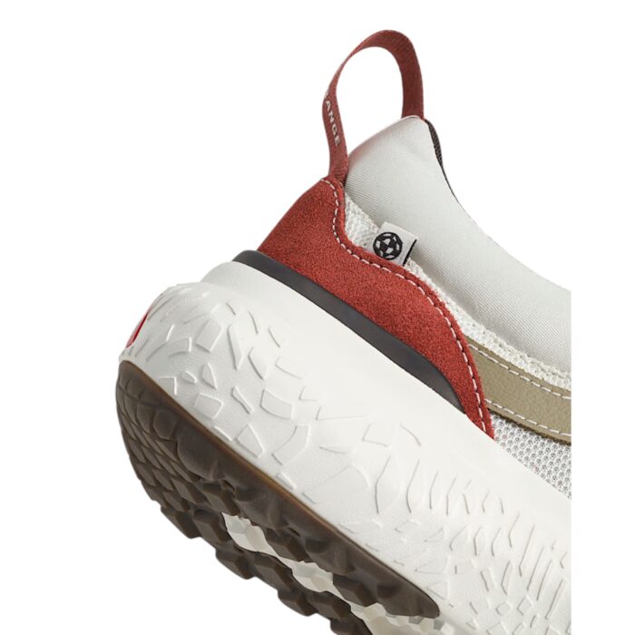 VANS MTE ULTRARANGE NEO VR3 SHOES COFFEE BRICK RED - Image 6