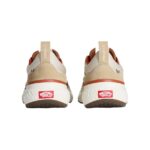 VANS MTE ULTRARANGE NEO VR3 SHOES OATMEAL - Image 4