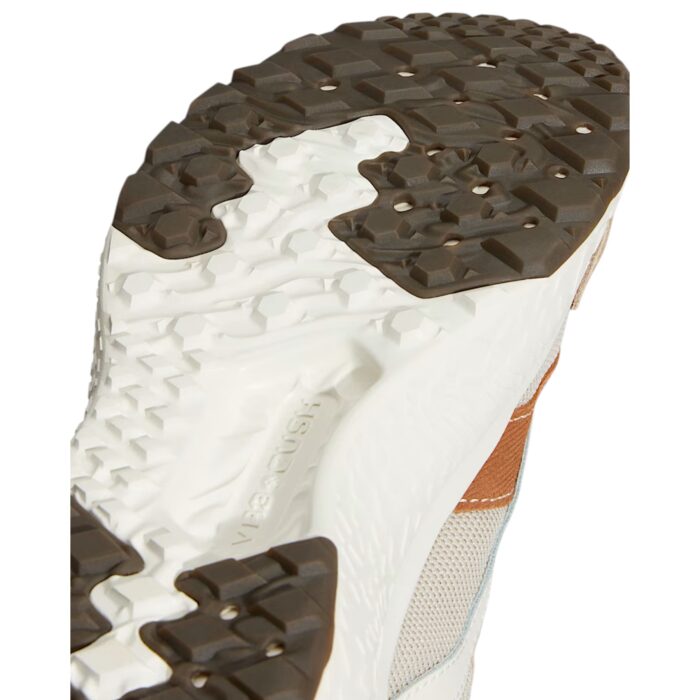 VANS MTE ULTRARANGE NEO VR3 SHOES OATMEAL - Image 6