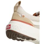 VANS MTE ULTRARANGE NEO VR3 SHOES OATMEAL - Image 5