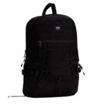 VANS ORIGINAL BACKPACK BLACK