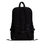 VANS ORIGINAL BACKPACK BLACK - Image 2