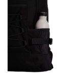 VANS ORIGINAL BACKPACK BLACK - Image 3