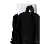 VANS ORIGINAL BACKPACK BLACK - Image 4