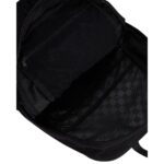 VANS ORIGINAL BACKPACK BLACK - Image 5