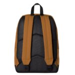 CARHARTT WIP JAKE BACKPACK HAMILTON BROWN - Image 2