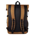CARHARTT WIP PHILIS BACKPACK HAMILTON BROWN - Image 2