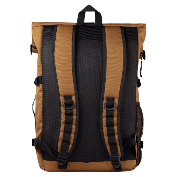 CARHARTT WIP PHILIS BACKPACK HAMILTON BROWN - Image 2
