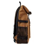 CARHARTT WIP PHILIS BACKPACK HAMILTON BROWN - Image 4