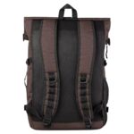 CARHARTT WIP PHILIS BACKPACK PALISANDER - Image 2