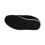 DC COURT GRAFFIK SHOES BLACK - Image 5