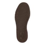 DC STAG SHOES BLACK GUM - Image 5