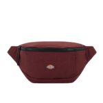 DICKIES BLANCHARD CROSS BODY BAG ANDORRA