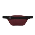 DICKIES BLANCHARD CROSS BODY BAG ANDORRA - Εικόνα 2