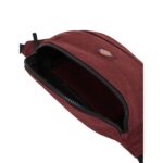 DICKIES BLANCHARD CROSS BODY BAG ANDORRA - Εικόνα 4