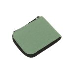 DICKIES DUCK CANVAS WALLET OLIVE GREEN - Εικόνα 2